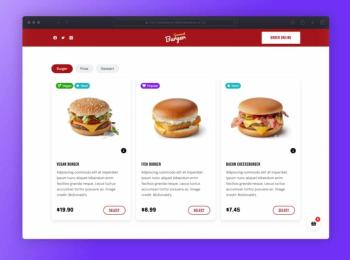 Orderable Pro - Best WordPress Restaurant Plugin